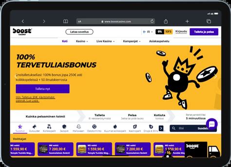 nextcasino sovellus